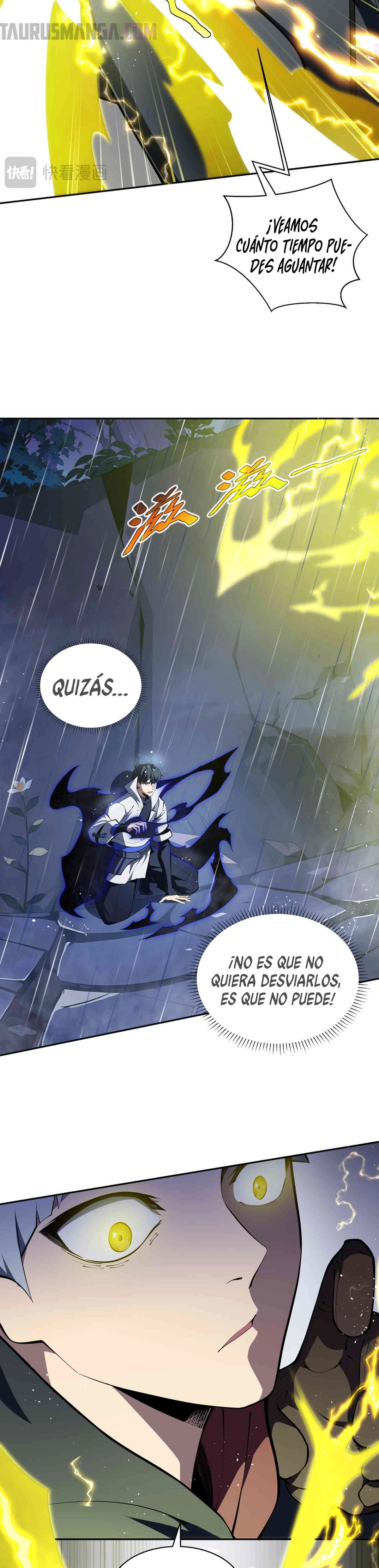 Hice Un Contrato Conmigo Mismo > Capitulo 24 > Page 51